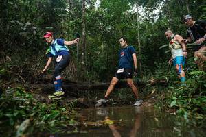 BIB: 
                            <button type="button" onclick="openModal(22485922)" class="btn btn-primary btn-sm float-right btn-popup" data-toggle="modal" data-target=".modal-high-quality">
                        <i class="fas fa-shopping-cart"></i> Add to Cart
                    </button>
                                            <button type="button" onclick="isThisMe(22485922, true)" class="btn btn-success btn-sm float-right btn-popup btn-isme hidden" data-toggle="tooltip" data-placement="bottom" title="นี่คือรูปของคุณใช่ไหม คลิกที่นี่เพื่อเอาเข้าอัลบั้ม">
                        <i class="fas fa-plus"></i> Add to album
                    </button>
                    <button type="button" onclick="isThisMe(22485922, false)" class="btn btn-warning btn-sm float-right btn-popup btn-isnotme hidden">
                        <i class="fas fa-ban"></i> Remove from album
                    </button>